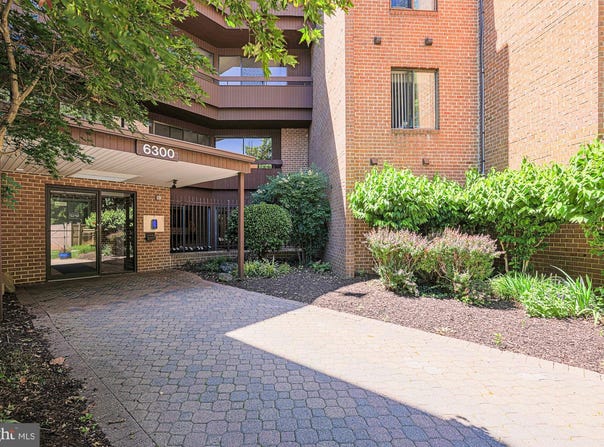 6300 RED CEDAR Place, BALTIMORE, MD 21209