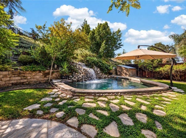 37379 Mulligan, Beaumont, CA 92223