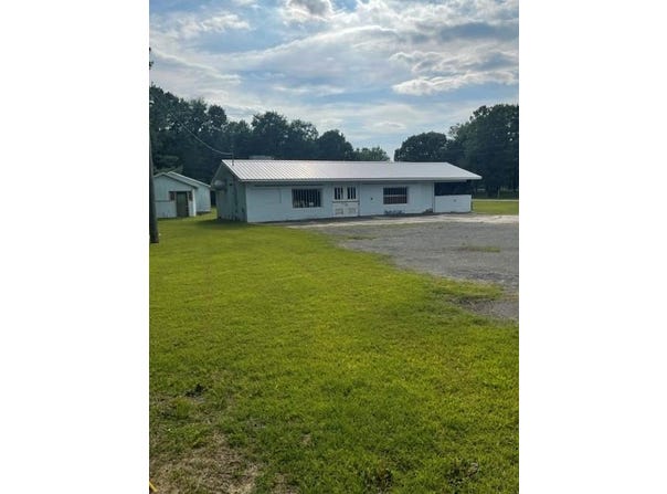 1031 Tara Lane, Manning, SC 29102