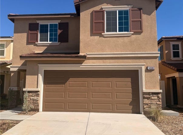 14080 Larissa, Moreno Valley, CA 92555