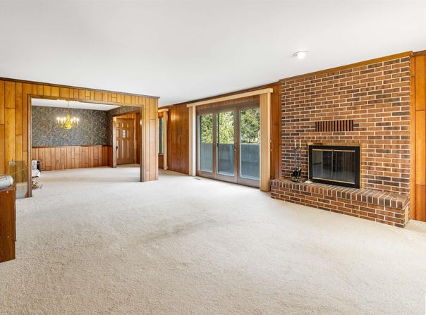 1623 W Broadway Boulevard, Sedalia, MO 65301