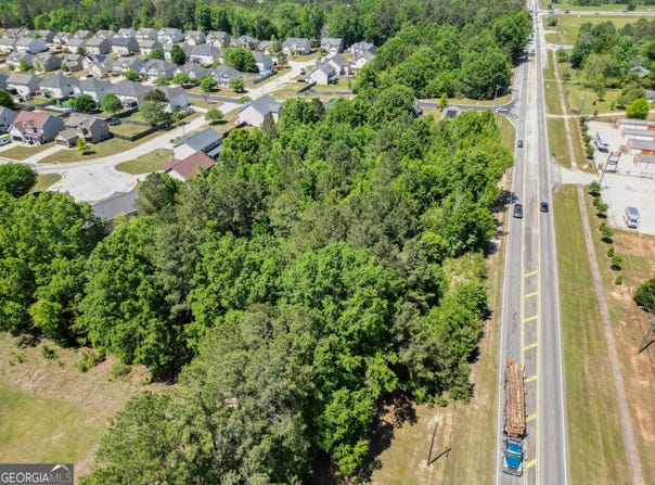 Macon Road, Perry, GA 31069