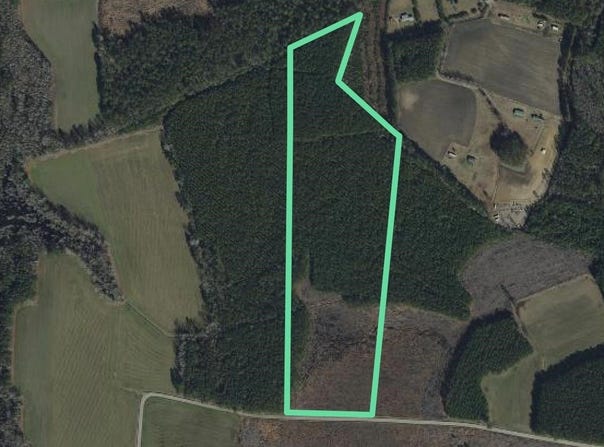 4789 Grainger Circle, Green Sea, SC 29545
