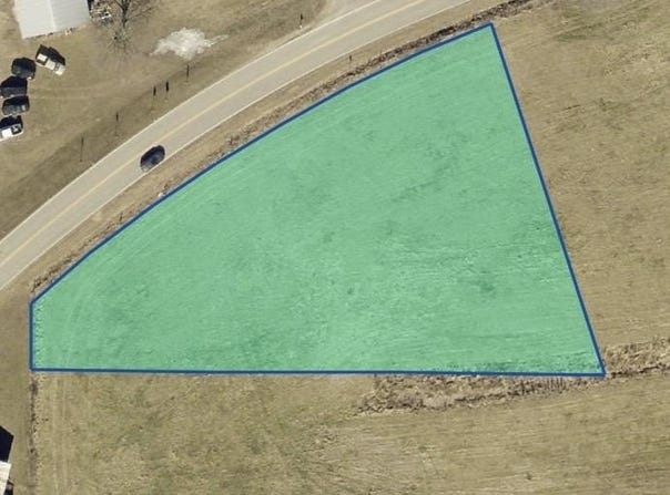 8233 Co Rd 1545, Cullman, AL 35058
