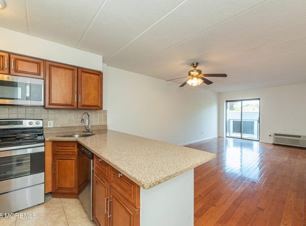 5 Linden Street, Hackensack, NJ 07601
