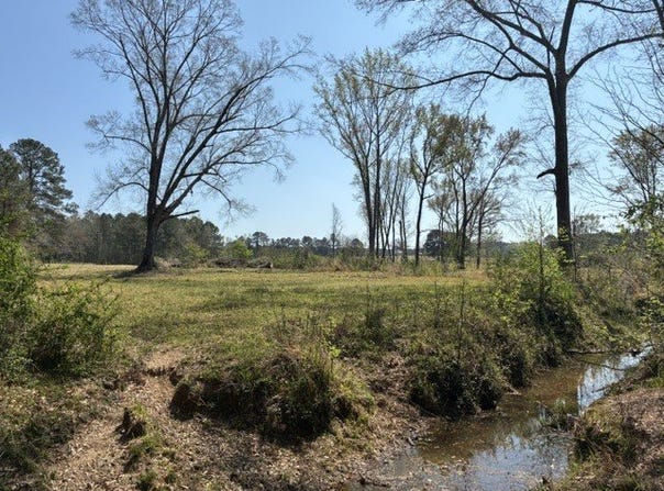 D-1 Dorcheat Road, Minden, LA 71055
