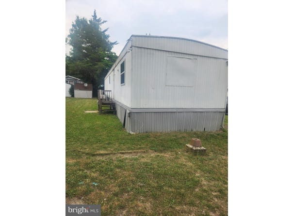 205 DELAWARE, WILLIAMSTOWN, NJ 08094