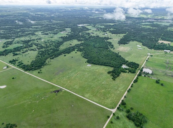 Rd 24, Peru, KS 67360