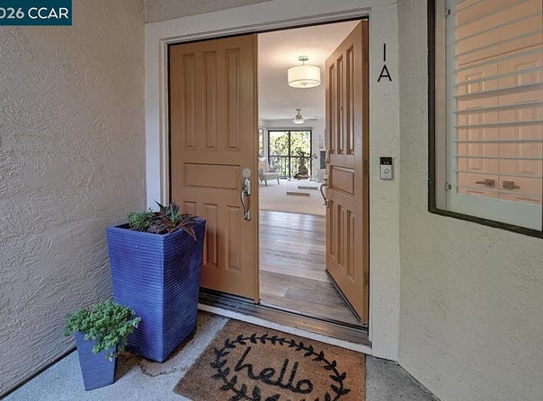 4467 Terra Granada Dr, Walnut Creek, CA 94595