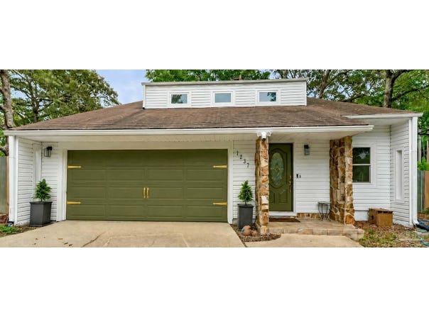 1237 Chisholm Trl, Pensacola, FL 32514