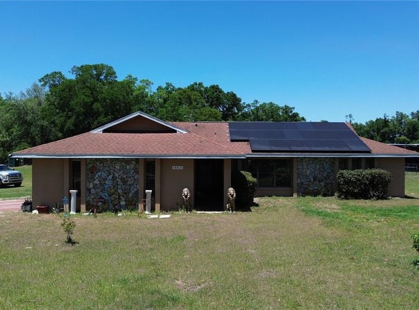 10631 W HIGHWAY 40, OCALA, FL 34482