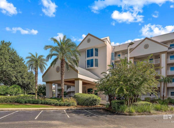 27800 Canal Road, Orange Beach, AL 36561