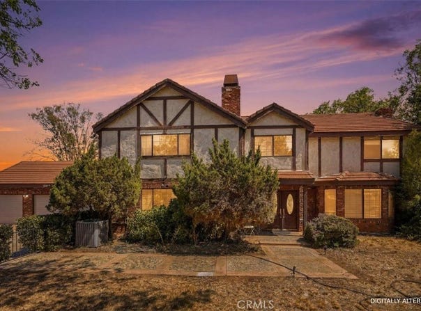 17394 Sunset View, Riverside, CA 92504