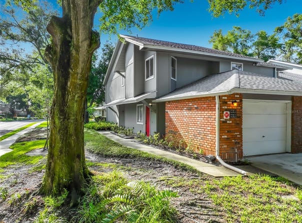 645 LAUREL OAK Lane, ALTAMONTE SPRINGS, FL 32701