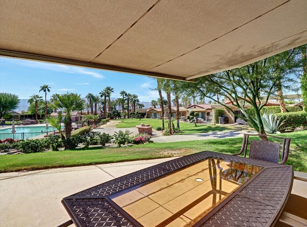 86161 Arrowood Avenue, Coachella, CA 92236