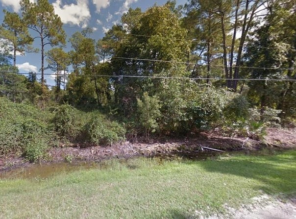 10TH Avenue, DELAND, FL 32724