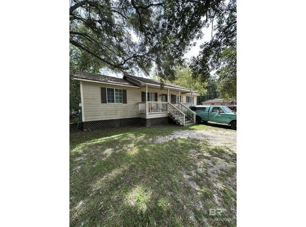 24897 Jemison Road, Daphne, AL 36526
