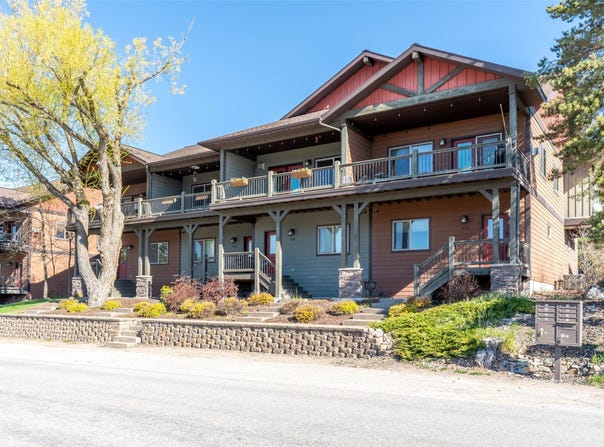 657 Commerce Street, Bigfork, MT 59911