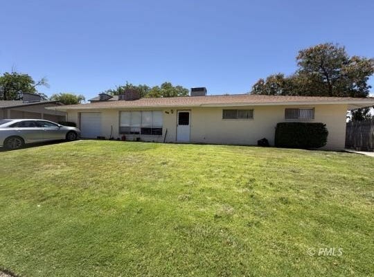 324 Elm St, Page, AZ 86040