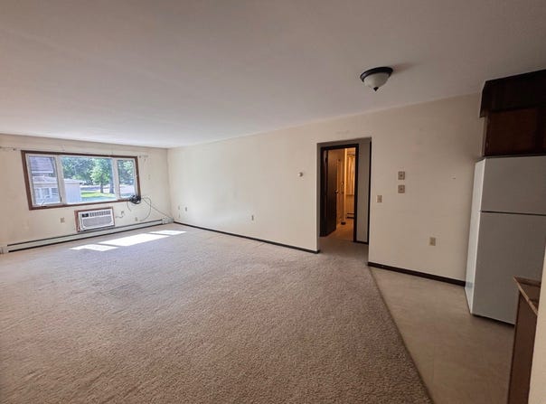 706 9th St NW, Cooperstown, ND 58425