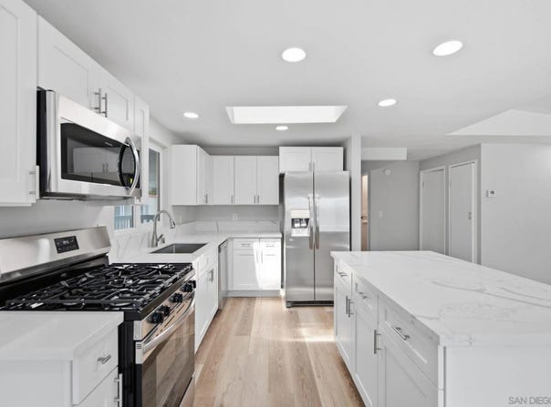 3340 Del Sol Blvd, San Diego, CA 92154