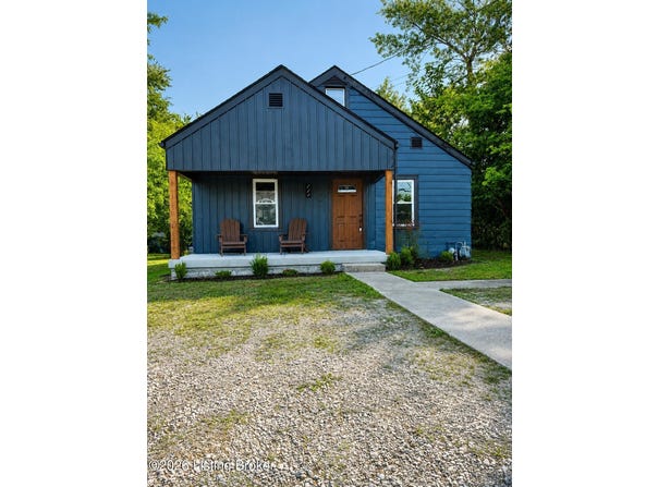 427 Millerstown St, Clarkson, KY 42726
