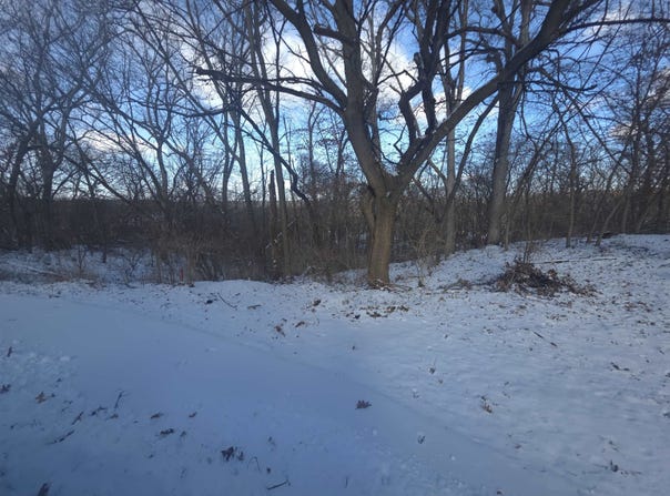 110 W Fork, DIXON, IL 61021