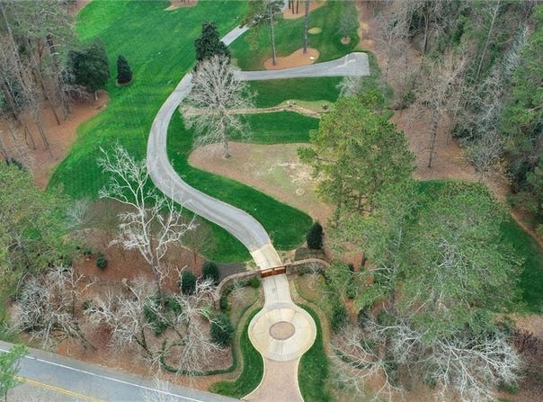 4824 Northside Drive, Atlanta, GA 30327