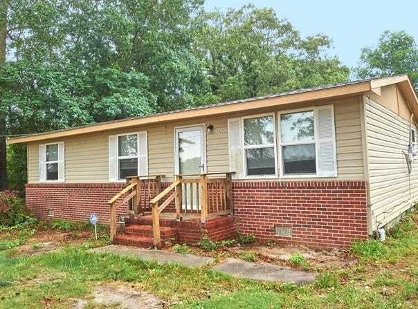 13241 SHELL BRIDGE RD, PAINTER, VA 23420