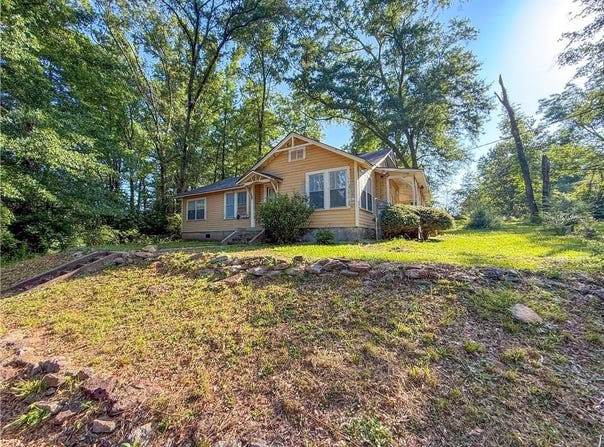 80428 HIGHWAY 9, ASHLAND, AL 36251