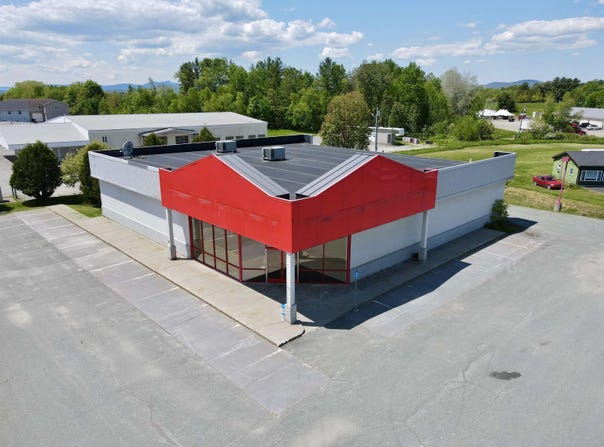 108 Community Drive, Derby, VT 05855