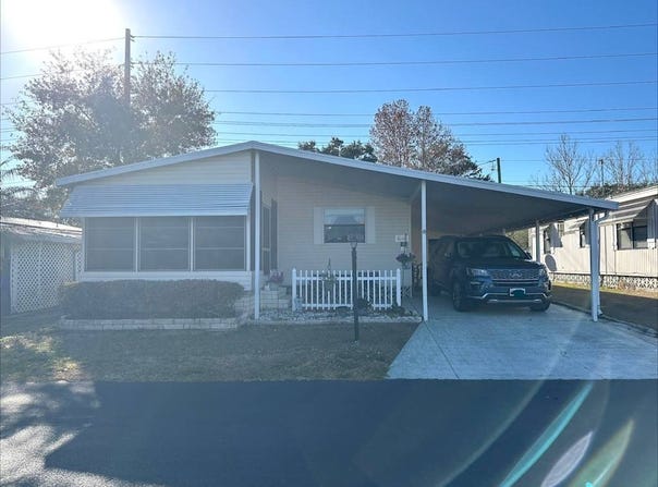 3201 Junction Dr., Lakeland, FL 33805
