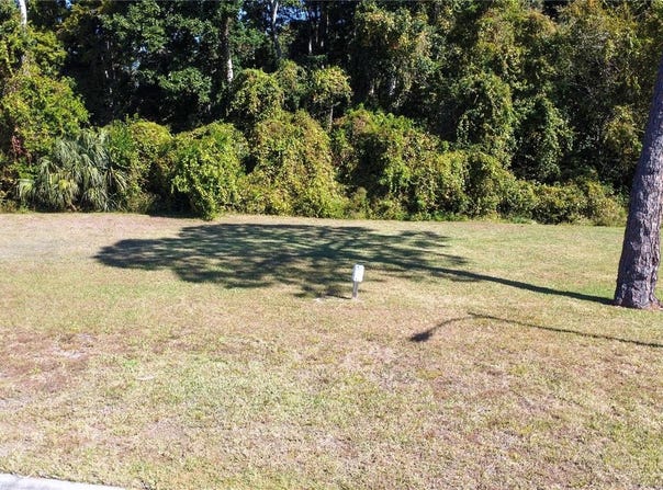 FOREST GLENN Drive, SPRING HILL, FL 34607