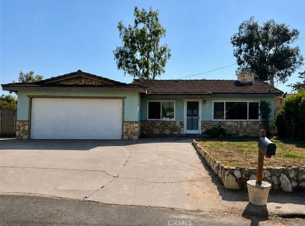 151 Kent, Nipomo, CA 93444