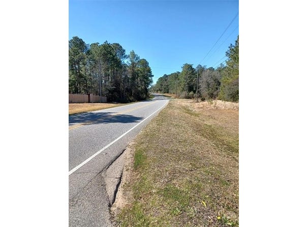 Airport Boulevard, Mobile, AL 36608