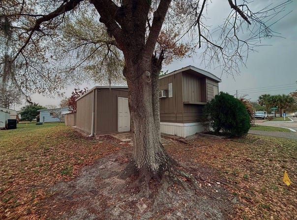 1266 Smathers Ave, Orlando, FL 32825