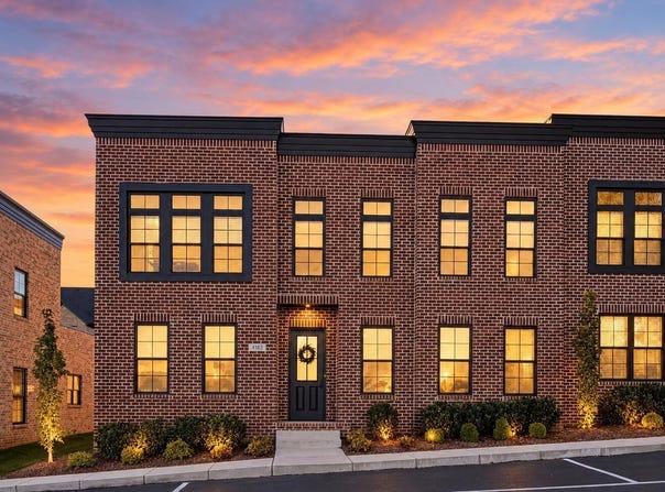 4163 Cocos Way, Lexington, KY 40513
