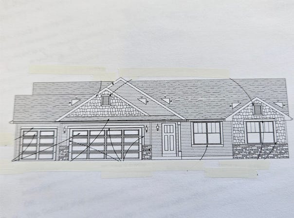 4458 MANIPUR Court, BELVIDERE, IL 61008