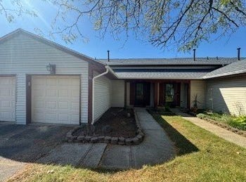36 Highpoint Drive, Miamisburg, OH 45342