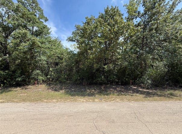 Brokenbow Drive, Mabank, TX 75156