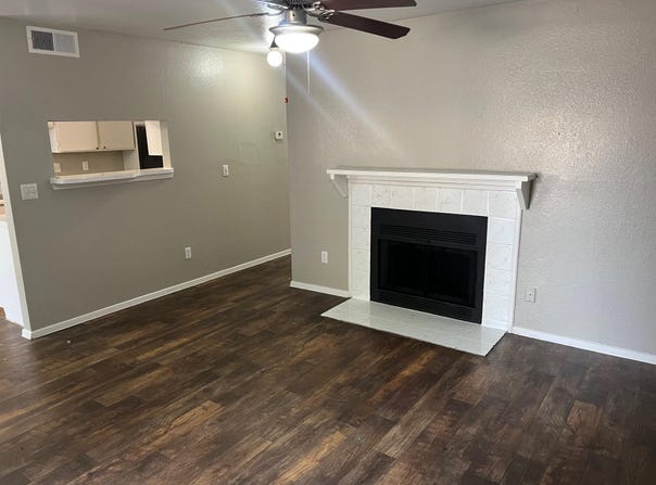 1122 Millview Drive, Arlington, TX 76012