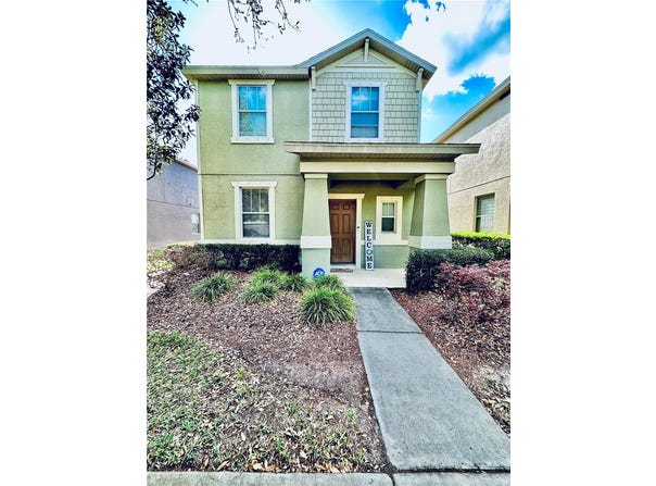 4411 BANYAN TREE Place, RIVERVIEW, FL 33578