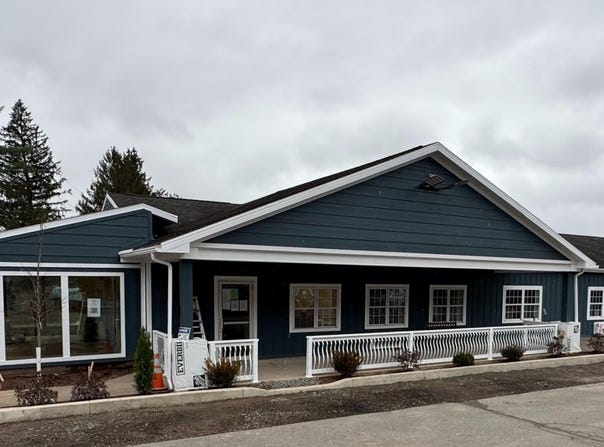 43850 US-6, Wyalusing, PA 18853