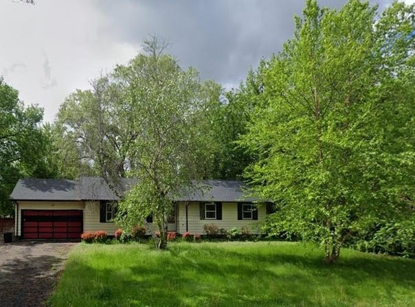 113 Blace Avenue, Eagle Lake, MN 56024