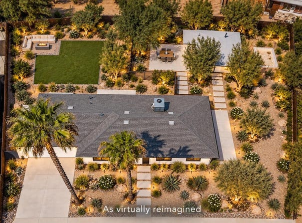 32665 Mesa Drive, Lake Elsinore, CA 92530