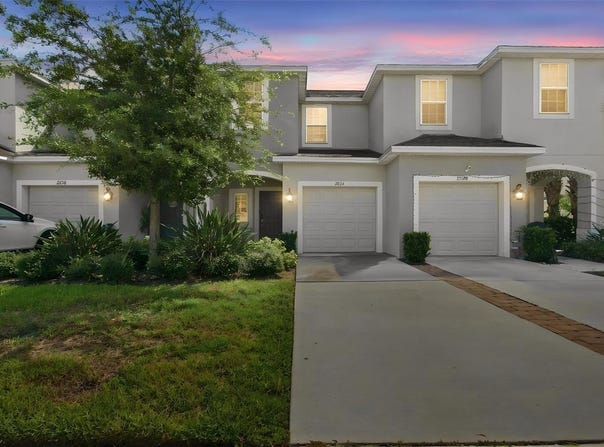 2274 ALEE Lane, WESLEY CHAPEL, FL 33543