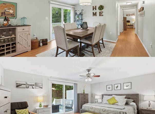 41 Deer Run, Brookfield, MA 01506