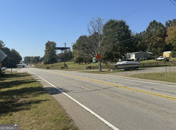 981 Gainesville Highway, Buford, GA 30518