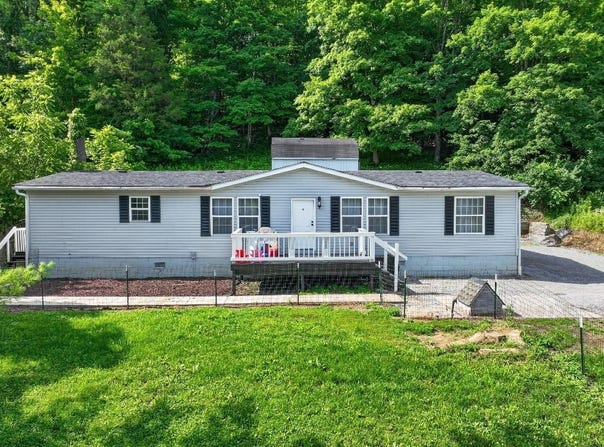 4449 State Route 46, West Harrison, IN 47060