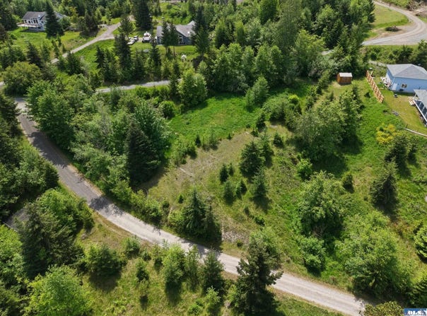 1010 Haven Heights Drive, Sequim, WA 98382